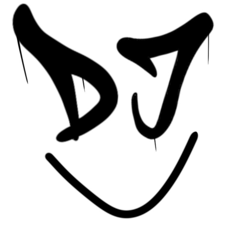 daltonjartattooink.com